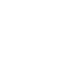 GLIDERS:
Lower box limits:
1500' AGL: Sportsman
1200' AGL: Intermediate
600' AGL: Unlimited

Upper Box Limits: 4000' All Categories