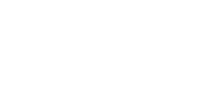 
UPCOMING EVENTS

This calendar shows you the upcoming training courses and competitions. If you would like to attend any of these events, please use our contact page.
